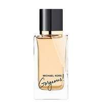 michael kors gorgeous eau de parfum spray 50ml