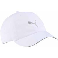 puma gorro 02616902 para hombre