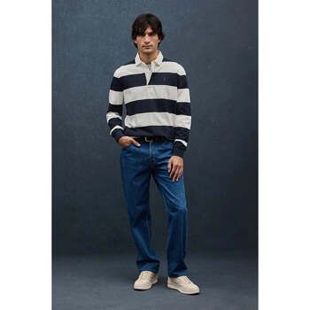 Polo Club Polo RIGBY GO POLO ALEXANDER para hombre
