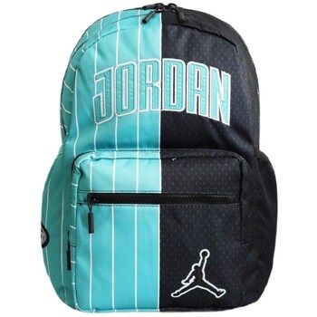 Nike Mochila Air Jordan Jan Play Off Game para niño