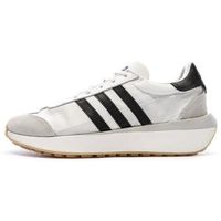 adidas zapatillas country xlg para hombre