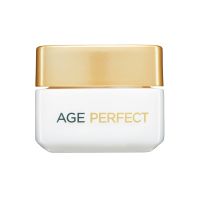 loreal paris dermo expertise age perfect reinforcing eye cream - mature skin 15ml