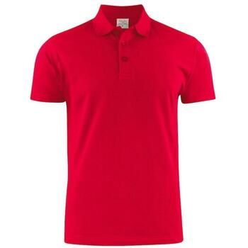 Printer Polo Surf RSX para hombre
