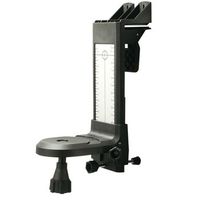 soporte pared skr200z - makita - le00791661