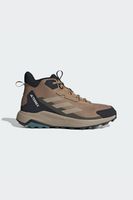 adidas terrex anylander mid - botas montana hombre mkp