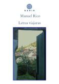 letras viajeras