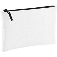 bagbase bolso rw9098 para hombre