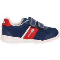 geox zapatillas deporte b92h8c 014bu b runner para nino