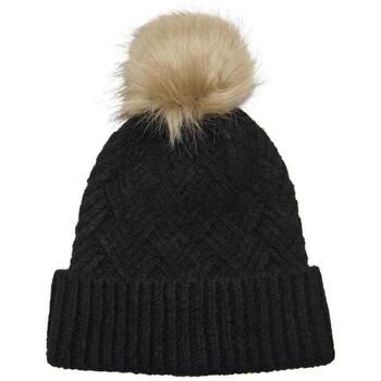 Only Gorro Beanie para mujer
