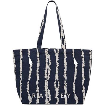 Radley Bolsa GT57856 para mujer