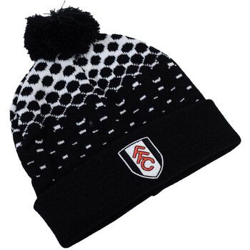 Fulham Fc Gorro TA13044 para hombre