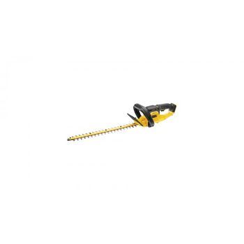 Dewalt Dcm563p1-qw Corta-setos Eléctrico Cuchilla Sencilla 3,4 Kg