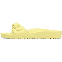 birkenstock sandalias madrid eva para mujer