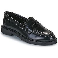 steve madden mocasines harloe para mujer