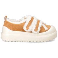 colors of california zapatillas - para mujer