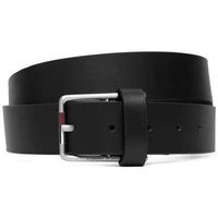 tommy hilfiger cinturon tjm austin 35 para hombre