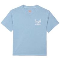 kaporal camiseta obar para nino