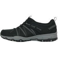 skechers deportivas moda seager hiker creek vibes para mujer