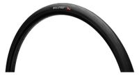 neumatico de carretera kenda valkyrie icapb 700 mm tubetype soft black