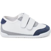 pisamonas zapatillas deportivas barefoot combinadas para nino