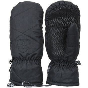 Peak Mountain Guantes Gants de ski MITAINE para mujer