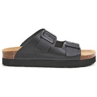 billowy sandalias 8277c03 para mujer