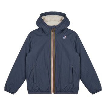 K-Way Chaqueta P. LE VRAI 4.0 CLAUDE ORSETTO para niño