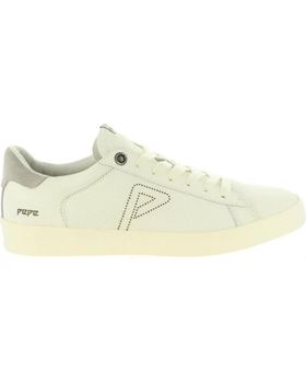 de PEPE JEANS PMS30497 PORTOBELLO 800 WHITE