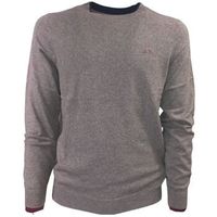 sun68 jersey q-nol-66973 para hombre