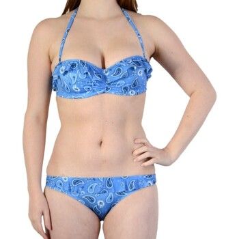 Valege Bikini 75393 para mujer