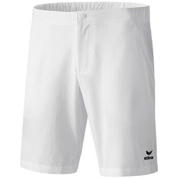 Erima Pantalón pirata 2151801 para hombre