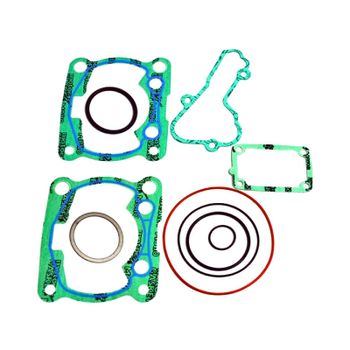 Kit junta superior Husqvarna SM 125 S -'13 Athena