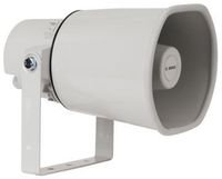 bosch lh1-10m10e gris
