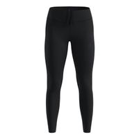 odlo essential  mallas para correr mujeres - negro
