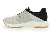 uyn zapatillas haru para hombre