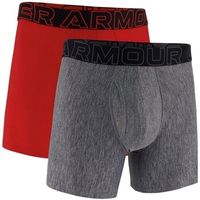 under armour calzoncillos tech para hombre