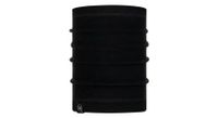 gargantilla buff warmer infantil negra