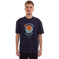 emporio armani camiseta 7m000774af10441ub102 para hombre