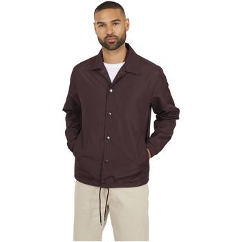 Brave Soul Cazadora WH387 para hombre