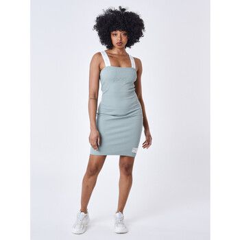 Project X Paris Vestido - para mujer