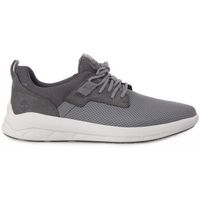 timberland deportivas moda bradstreet ultra para hombre
