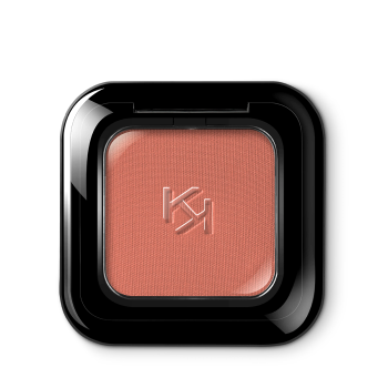 High Pigment Eyeshadow 08