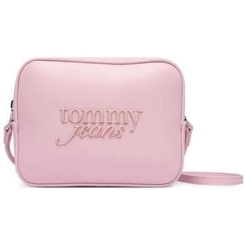 Tommy Hilfiger Bandolera Must Camera para mujer