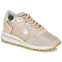 philippe model zapatillas tropez haute low woman para mujer