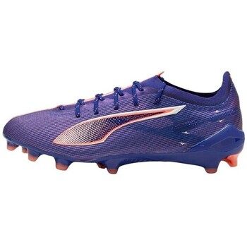 Puma Zapatillas de fútbol 10768301 para hombre