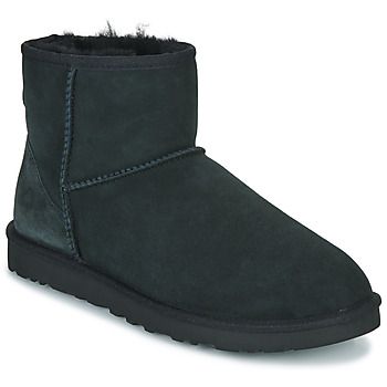 UGG Botines CLASSIC MINI para hombre