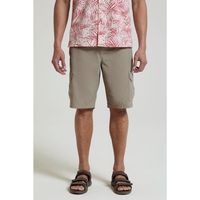 mountain warehouse short explore para hombre