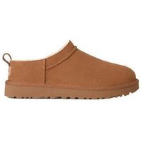 ugg pantuflas 1173891-che para mujer