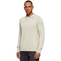boss jersey asac pl 50531553 para hombre