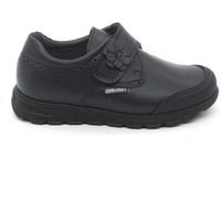 pablosky zapatos bajos 354620 para nina